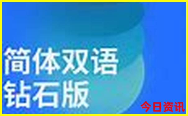 北京有什么值得去的地方