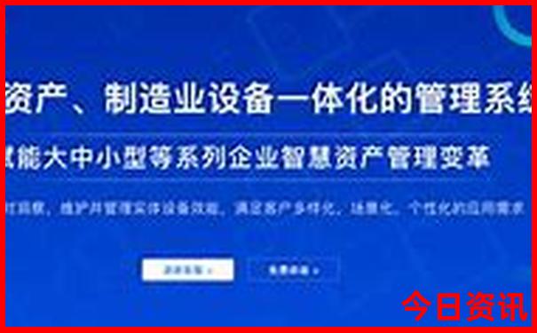 湖北有哪些城市好玩