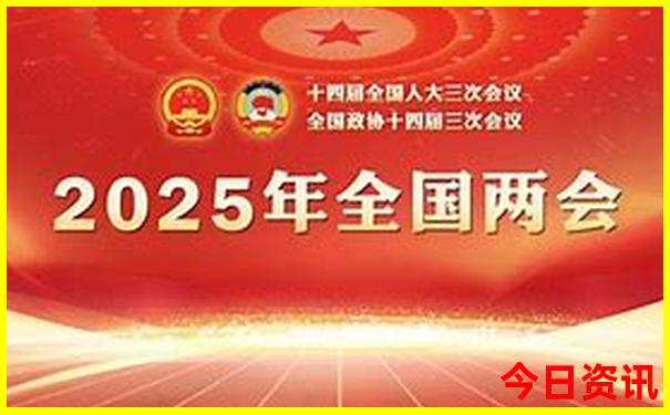夏天去哪儿玩比较凉快