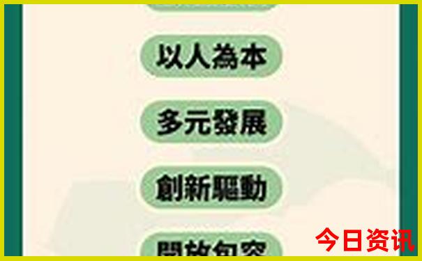 江西省的著名景点