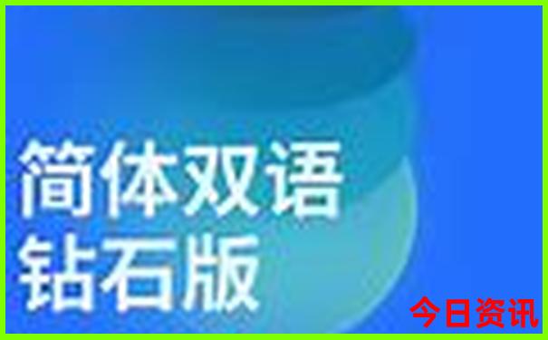 暑假去哪里不热又好玩